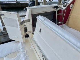 1984 Sea Ray 340 Express Cruiser