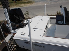 2022 Crevalle 24Hco for sale