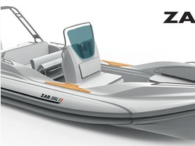 2022 Zar Formenti 59Sl Limited Edition на продаж