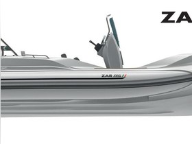 2022 Zar Formenti 59Sl Limited Edition