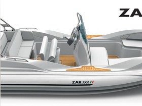 Купити 2022 Zar Formenti 59Sl Limited Edition