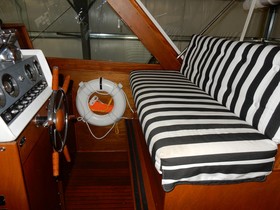 1965 Chris-Craft 48' Roamer Riviera til salgs