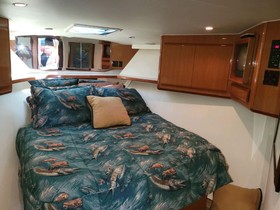 2000 Viking 47 for sale
