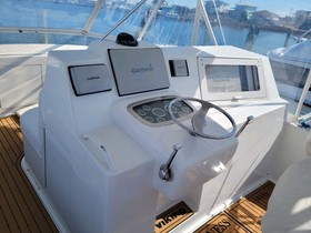 2000 Viking 47