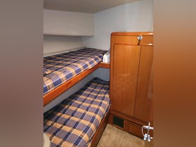 Buy 2000 Viking 47