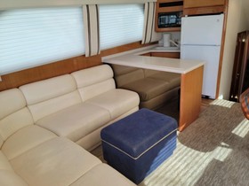 2000 Viking 47