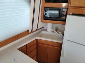 Buy 2000 Viking 47