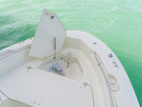 Vegyél 2022 Boston Whaler 250 Dauntless