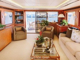 Buy 2023 Outer Reef Yachts 880 Cpmy