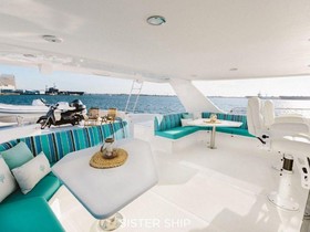 2023 Outer Reef Yachts 880 Cpmy for sale