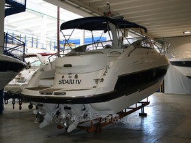 2003 Cranchi Endurance 33 for sale