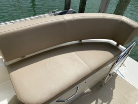 2017 Carver 37 Coupe for sale