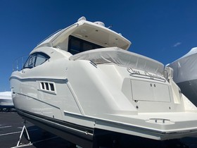 Buy 2017 Carver 37 Coupe