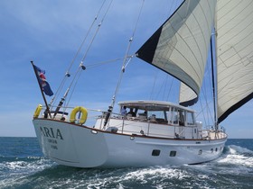 Buy 1975 Palmer Johnson