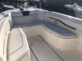 2018 Wellcraft 262 Scarab for sale
