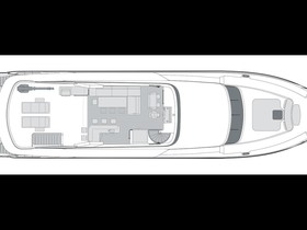 2021 CL Yachts Clb88