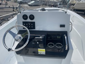 2022 Wellcraft 202 Fisherman for sale