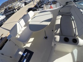 2005 Bayliner 285 Ciera Sunbridge satın almak