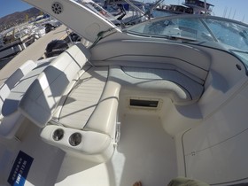 2005 Bayliner 285 Ciera Sunbridge for sale