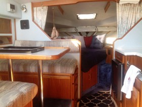 Koupit 1988 Sea Ray 300 Sundancer