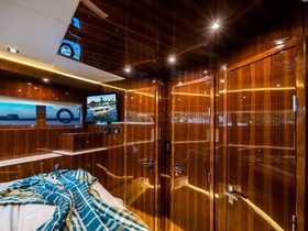 2022 Cruisers Yachts 60 Cantius satın almak