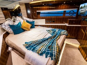 2022 Cruisers Yachts 60 Cantius myytävänä