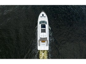2022 Cruisers Yachts 60 Cantius in vendita