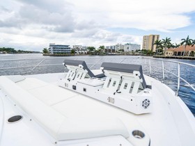 2022 Cruisers Yachts 60 Cantius satın almak