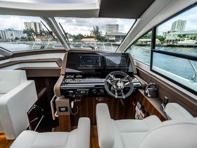 Acquistare 2022 Cruisers Yachts 60 Cantius