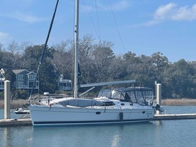 Buy 2011 Hunter 45Ds