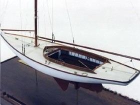 1994 Herreshoff Watch Hill 15