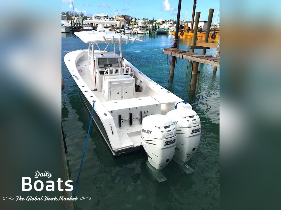 2003 Regulator 32 Cc for sale. View price, photos and Buy 2003