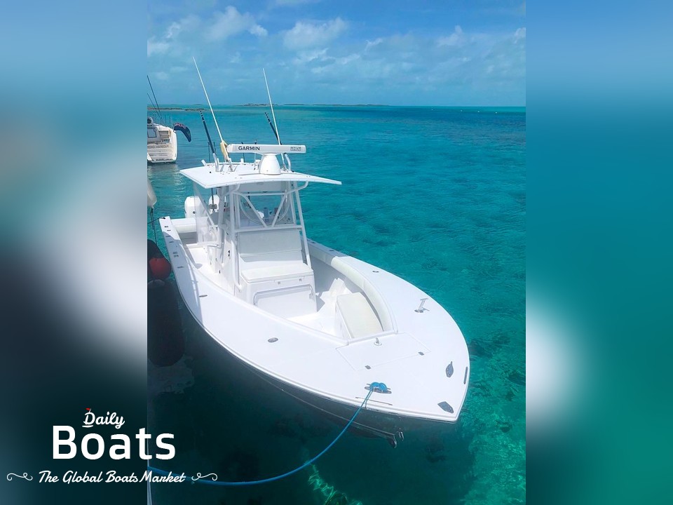 2003 Regulator 32 Cc for sale. View price, photos and Buy 2003