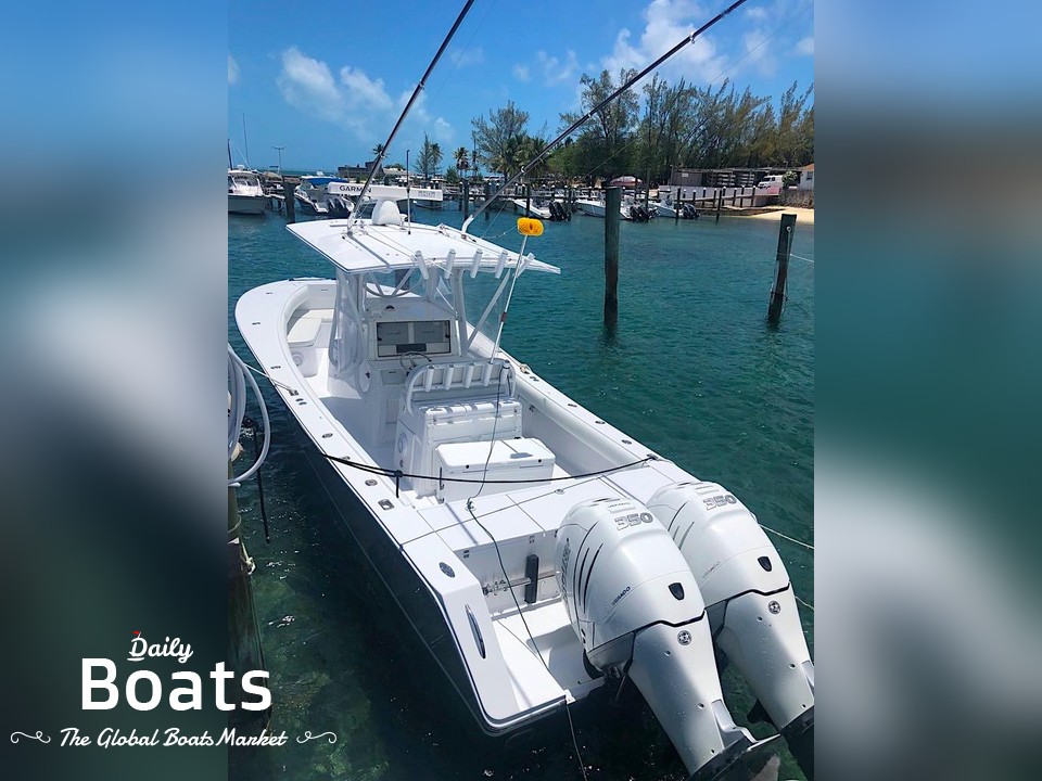 2003 Regulator 32 Cc for sale. View price, photos and Buy 2003