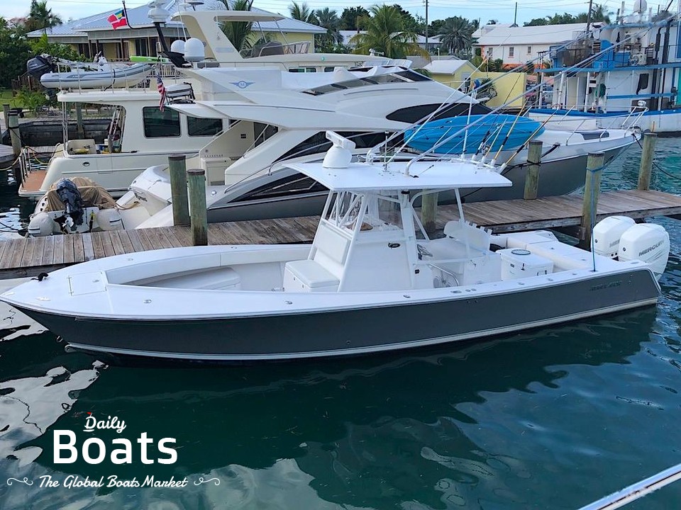 2003 Regulator 32 Cc for sale. View price, photos and Buy 2003