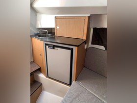 2021 Beneteau Flyer 8 Sundeck