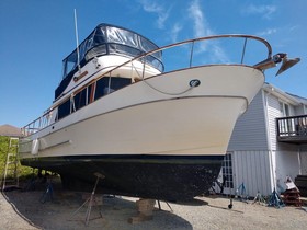 1979 Conquest 38 for sale