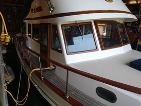 1979 Conquest 38 for sale