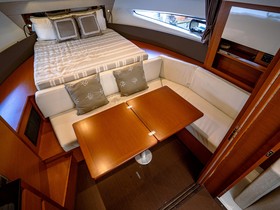 2016 Jeanneau Leader 36 in vendita