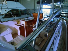 2003 Apreamare 10 Cabinato for sale