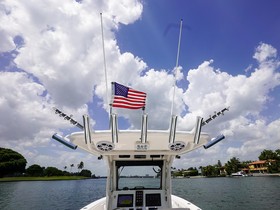 Acquistare 2012 Everglades 325Cc