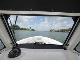 2012 Everglades 325Cc