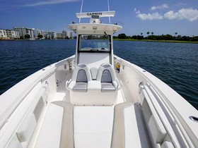 2012 Everglades 325Cc in vendita