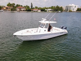 2012 Everglades 325Cc for sale