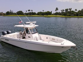 Buy 2012 Everglades 325Cc