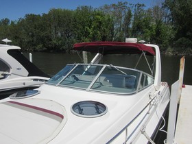 1993 Cruisers Yachts 3070 Rogue for sale