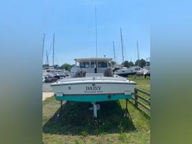 1994 Robbins Bay Boat en venta