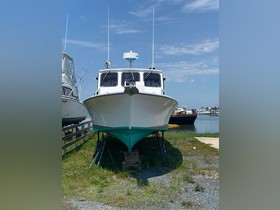 Buy 1994 Robbins Bay Boat