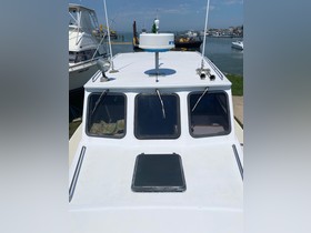 1994 Robbins Bay Boat for sale