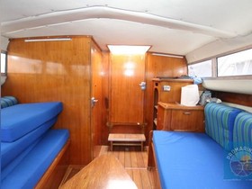 1977 Windy 27 for sale